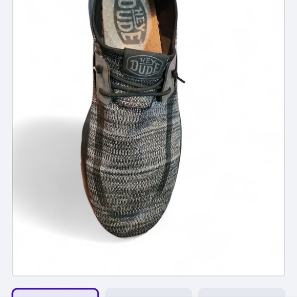 Loafers_&_Slip_Ons